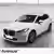 BMW SERIE 2 ACTIVE TOURER U06