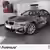 BMW SERIE 3 G20