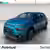 CITROEN C3 BUSINESS