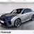 BMW X2 U10