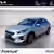 KIA XCEED HYBRIDE RECHARGEABLE
