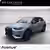 DS DS 3 CROSSBACK