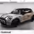 MINI HATCH 5 PORTES F55 LCI II