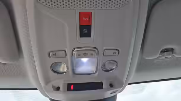 CITROEN C4 33 / 36