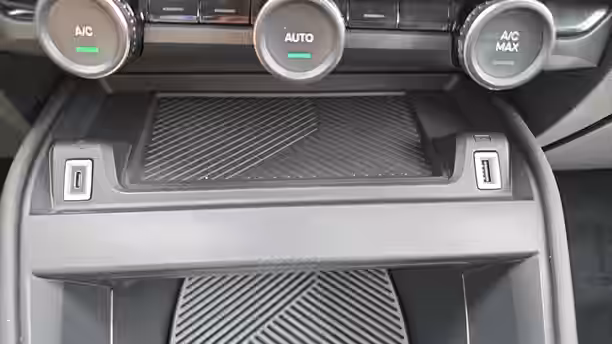 CITROEN C4 27 / 36