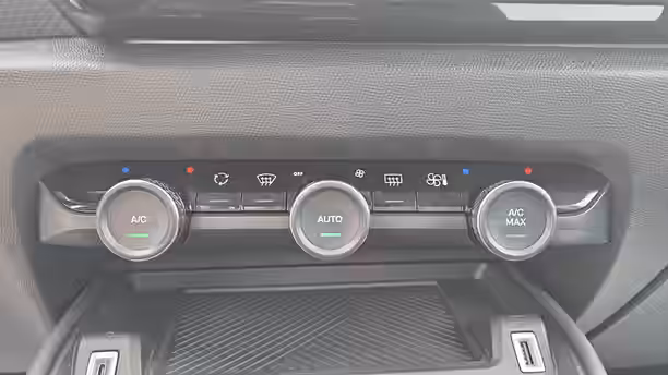 CITROEN C4 32 / 36