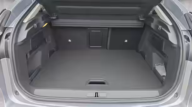 CITROEN C4 13 / 36