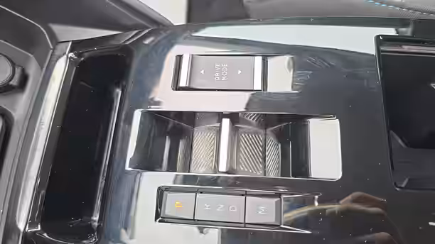 CITROEN C4 16 / 36