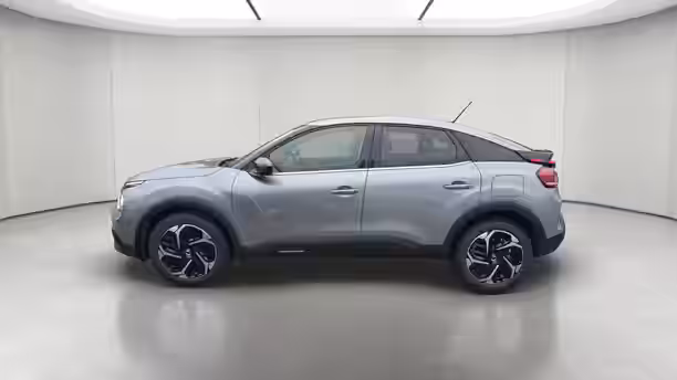 CITROEN C4 2 / 36
