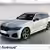 BMW SERIE 3 TOURING G21