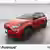 FIAT 600