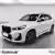 BMW X1 U11