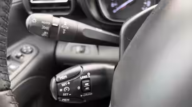 CITROEN BERLINGO 32 / 32