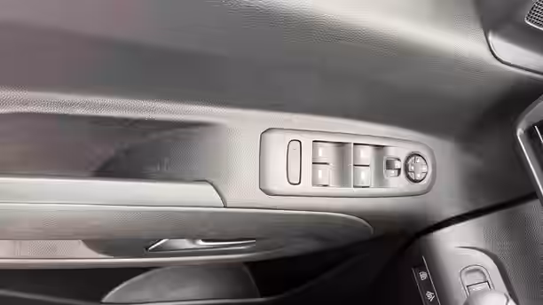 CITROEN BERLINGO 21 / 32