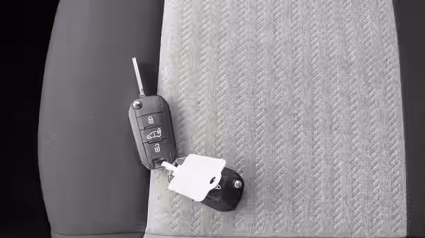 CITROEN BERLINGO 23 / 32