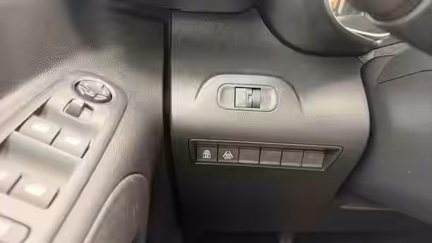 CITROEN BERLINGO 22 / 32
