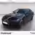 BMW I4 G26