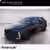 DS DS 4