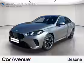 SERIE 2 GRAN COUPE F74 M Sport Gran Coupe 223 xDrive 218 ch DKG7
