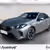 BMW SERIE 2 GRAN COUPE F74