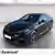 BMW SERIE 2 GRAN COUPE F44