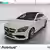 MERCEDES CLA SHOOTING BRAKE