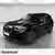 BMW X5 G05