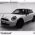 MINI COOPER F66