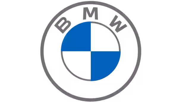 BMW SERIE 1 F70 3 / 23