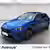 BMW SERIE 1 F70