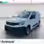PEUGEOT PARTNER FOURGON