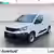 PEUGEOT PARTNER FOURGON