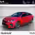 KIA PROCEED BUSINESS