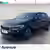 BMW X2 F39