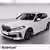 BMW SERIE 1 F40