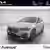 BMW X1 F48 LCI