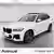 BMW X3 G01