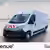 CITROEN JUMPER FOURGON