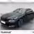 BMW SERIE 5 BERLINE G60