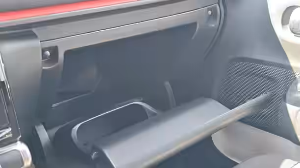CITROEN C3 22 / 31