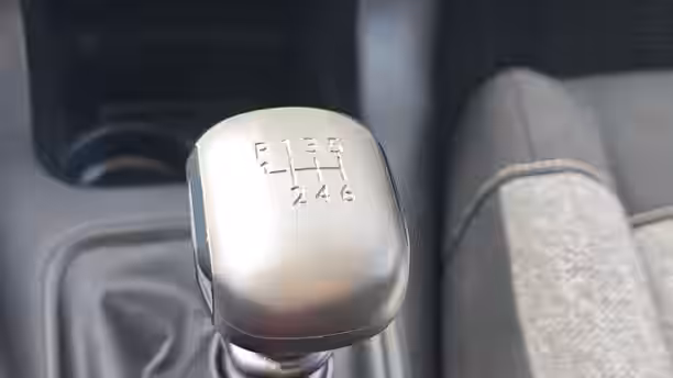 CITROEN C3 16 / 31