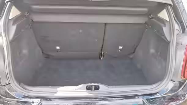 CITROEN C3 13 / 31