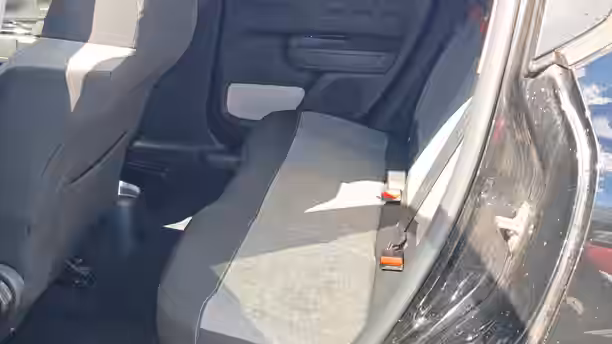 CITROEN C3 12 / 31