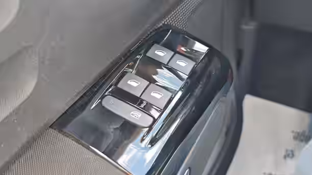 CITROEN C3 21 / 31