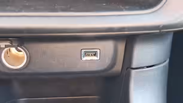 CITROEN C3 26 / 31