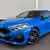 BMW SERIE 2 GRAN COUPE F44