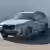 BMW X3 G01 LCI