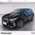 BMW SERIE 2 ACTIVE TOURER U06