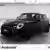 MINI HATCH 3 PORTES F56 LCI II
