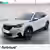 PEUGEOT 2008 BUSINESS